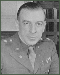 Portrait of Lieutenant-General Richard Kerens Sutherland