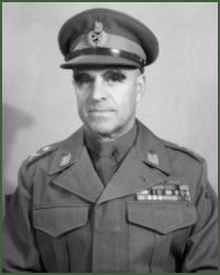 Biography of LieutenantGeneral Henry Wells (1898 1973), Australia
